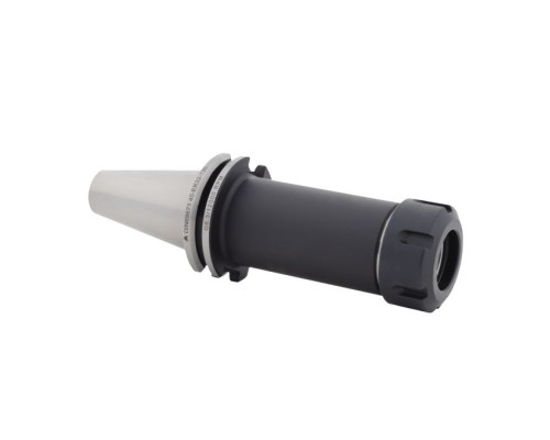 SK40-ER32-130 Патрон цанговый DIN69871
