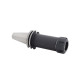 SK40-ER32-130 Патрон цанговый DIN69871