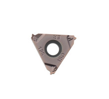 16ER-125ISO-HR52013 Пластина резьбовая ISO (Метрическая резьба)