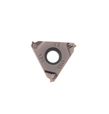 16ER-125ISO-HR52013 Пластина резьбовая ISO (Метрическая резьба)