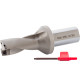 Корпусное сверло UD20.SP09.310.W32