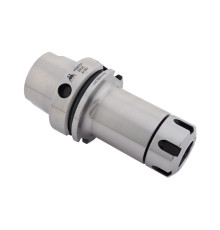 HSK63A-ER25-100 Фрезерный патрон для цанг ER25