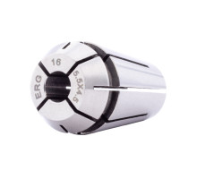 Цанга для метчика ER16G-M5-5,5-4,5