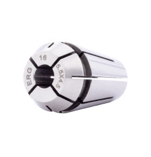 Цанга для метчика ER16G-M5-5,5-4,5