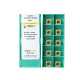 SCMT09T308-HMP-HR82512 Пластина токарная для точения