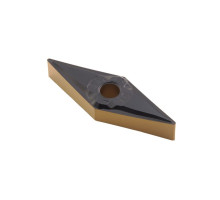 VNMG160404-GF-HR8125 Пластина токарная (MetalCraft) для точения