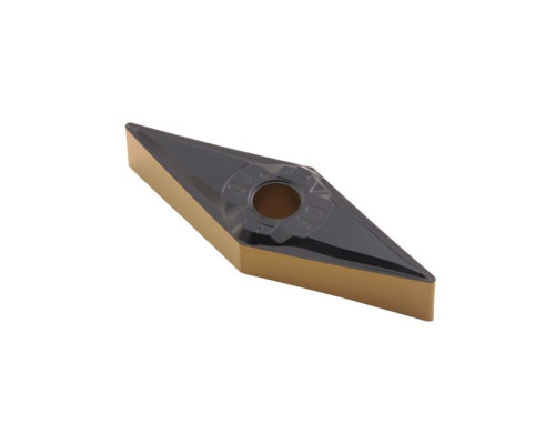 VNMG160404-GF-HR8125 Пластина токарная (MetalCraft) для точения