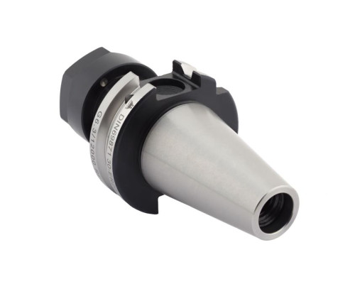 SK30-ER20-063 Патрон цанговый DIN69871