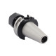 SK30-ER20-063 Патрон цанговый DIN69871