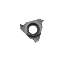 11ER-A60-SD2136 Пластина резьбовая, неполный профиль, 60°