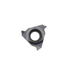 11ER-A60-SD2136 Пластина резьбовая, неполный профиль, 60°