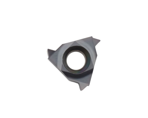 11ER-A60-SD2136 Пластина резьбовая, неполный профиль, 60°