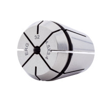 Цанга для метчика ER32G-M4-4,5-3,4