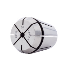 Цанга для метчика ER32G-M4-4,5-3,4