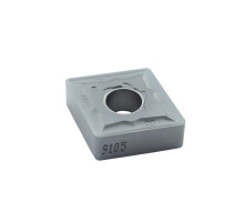 CNMG120408-SM-HR9105 Пластина токарная (MetalCraft) для точения