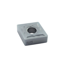 CNMG120408-SM-HR9105 Пластина токарная (MetalCraft) для точения