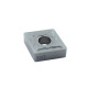 CNMG120408-SM-HR9105 Пластина токарная (MetalCraft) для точения