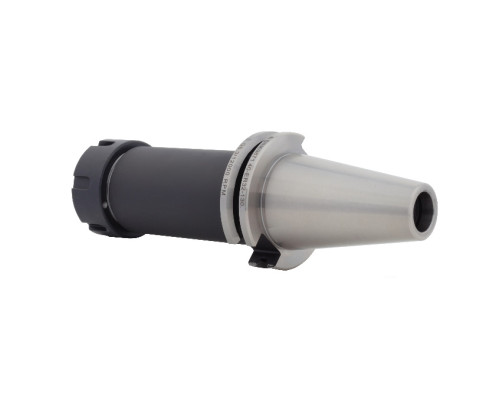 SK40-ER32-130 Патрон цанговый DIN69871