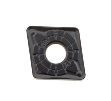 CNMG120412-GM-HR8115 Пластина токарная для точения