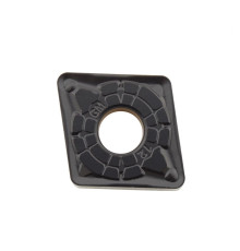 CNMG120412-GM-HR8115 Пластина токарная (MetalCraft) для точения