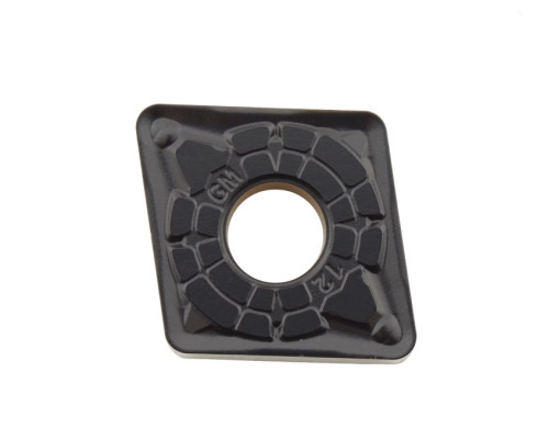 CNMG120412-GM-HR8115 Пластина токарная (MetalCraft) для точения