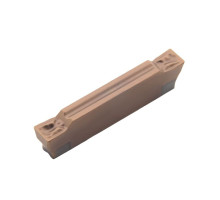 QCMB2502-CT-HR7225 Пластина отрезная, канавочная