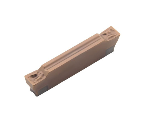 QCMB2502-CT-HR7225 Пластина отрезная, канавочная