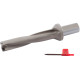 Корпусное сверло UD50.SP09.315.W32