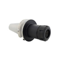 BT50-ER40-130 Патрон цанговый MAS403