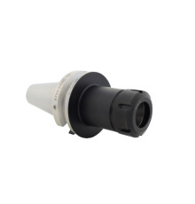 BT50-ER40-130 Патрон цанговый MAS403