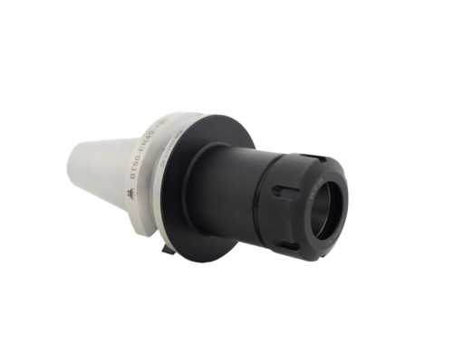 BT50-ER40-130 Патрон цанговый MAS403