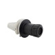 BT50-ER40-130 Патрон цанговый MAS403