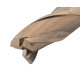 EMP-3F-20x104-HSCo-8-BR Фреза концевая из быстрорежущей стали