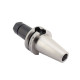 BT40-ER20-100 Патрон цанговый MAS403