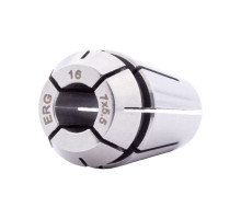Цанга для метчика ER16G-M10-7-5,5