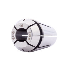 Цанга для метчика ER16G-M10-7-5,5