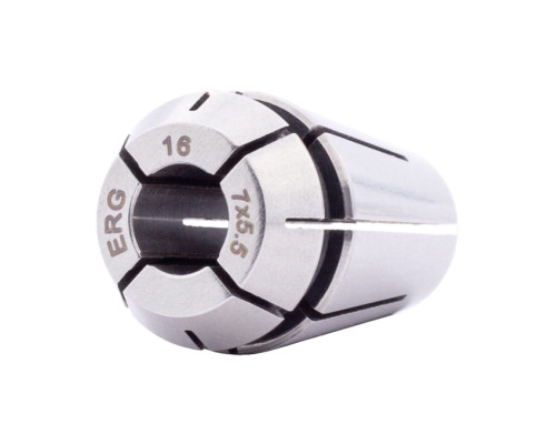 Цанга для метчика ER16G-M10-7-5,5