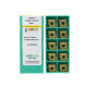 CNMG120404-GF-HR82512 Пластина токарная для точения
