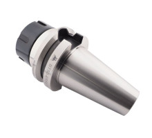 BT50-ER50-100 Патрон цанговый MAS403