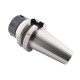 BT50-ER50-100 Патрон цанговый MAS403