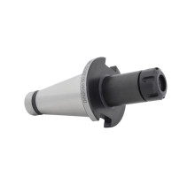 NT50-ER25-100 Патрон цанговый DIN 2080