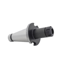 NT50-ER25-100 Патрон цанговый DIN 2080