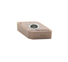 DNMG150608-SM-HR7115 Пластина токарная для точения