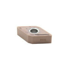 DNMG150608-SM-HR7115 Пластина токарная для точения
