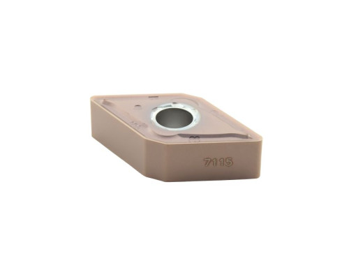 DNMG150608-SM-HR7115 Пластина токарная для точения
