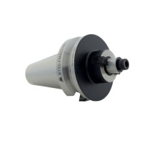 Оправка для насадных фрез BT50-FMB22-060