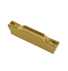 ZTFD0303-MG-HR82513 Пластина отрезная, канавочная