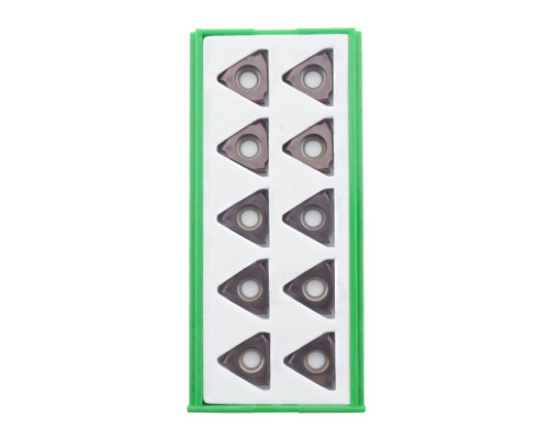 TGF32L300-R1.50-PM125 Пластина канавочная