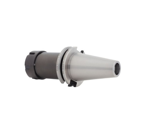 SK40-ER32-100 Патрон цанговый DIN69871