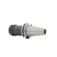 SK40-ER32-100 Патрон цанговый DIN69871